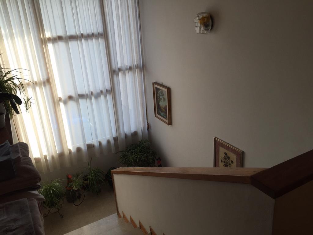 B&B Casa Lisa Miane Exterior photo