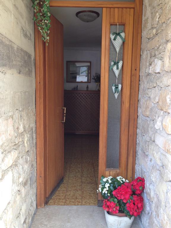 B&B Casa Lisa Miane Exterior photo